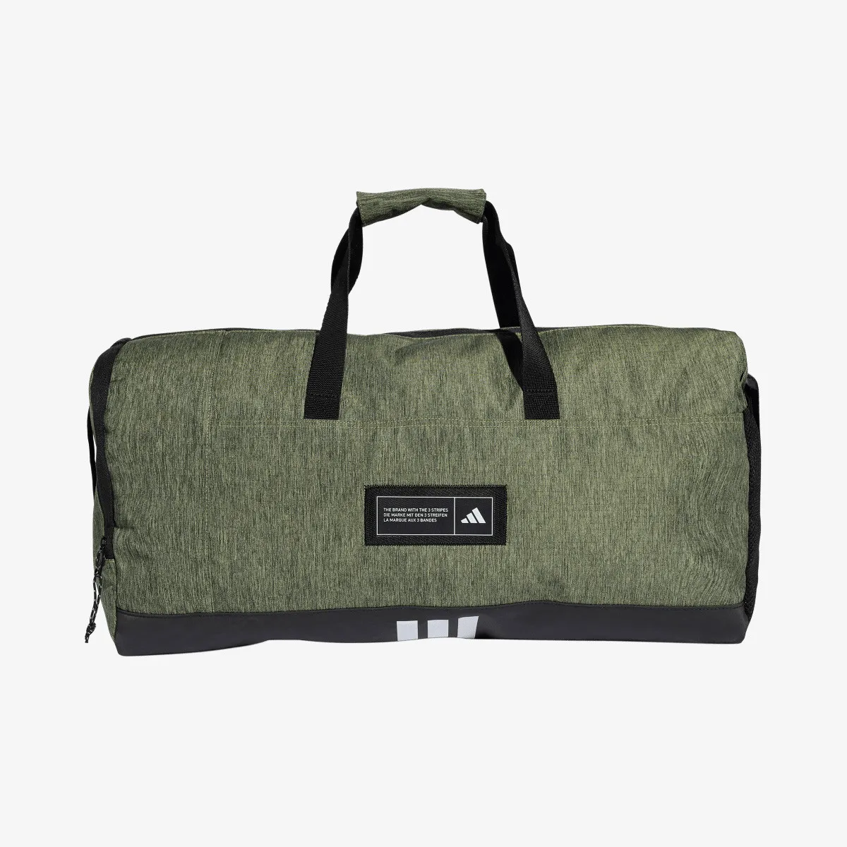 ADIDAS Torba 4Athlts