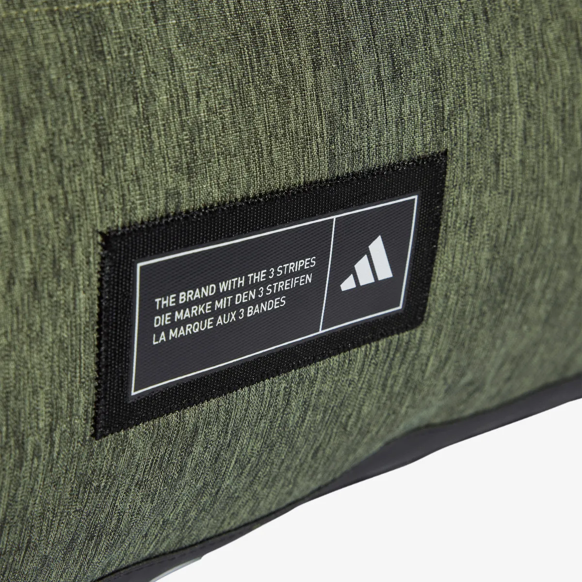 ADIDAS Torba 4Athlts