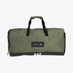 ADIDAS Torba 4Athlts 