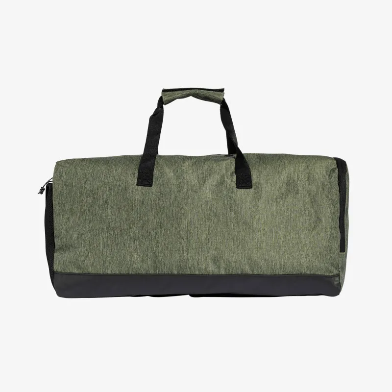 ADIDAS Torba 4Athlts