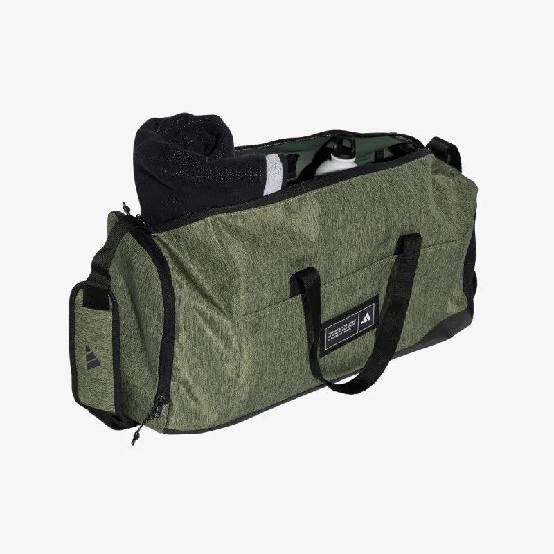 ADIDAS Torba 4Athlts