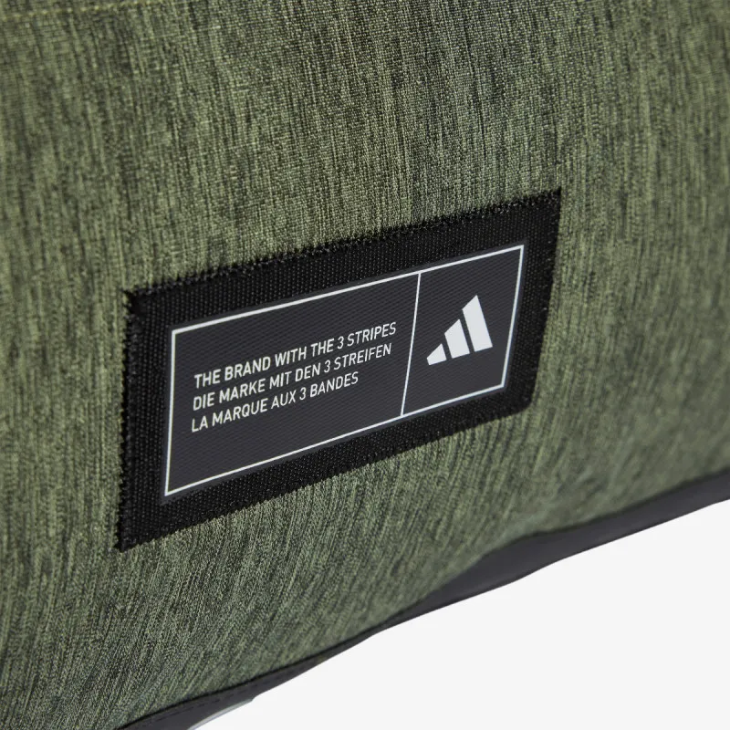 ADIDAS Torba 4Athlts