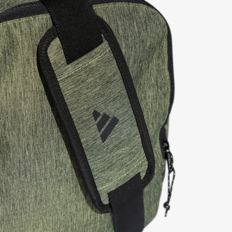 ADIDAS Torba 4Athlts