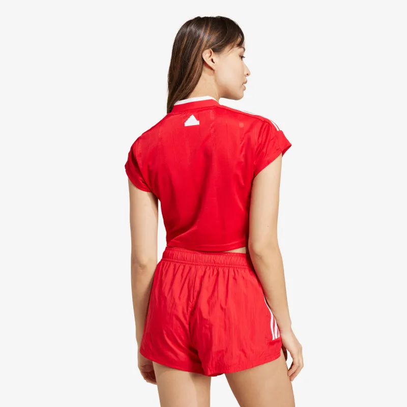 ADIDAS Majica W TIRO NP CRO T 