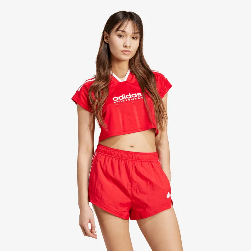 ADIDAS Majica W TIRO NP CRO T 