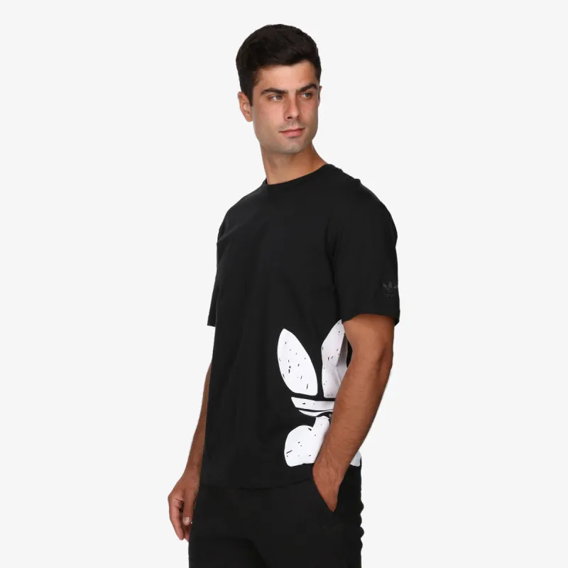 ADIDAS Majica TS STREET 2 