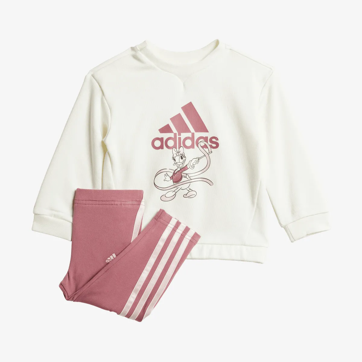 ADIDAS Trenerka Dysney
