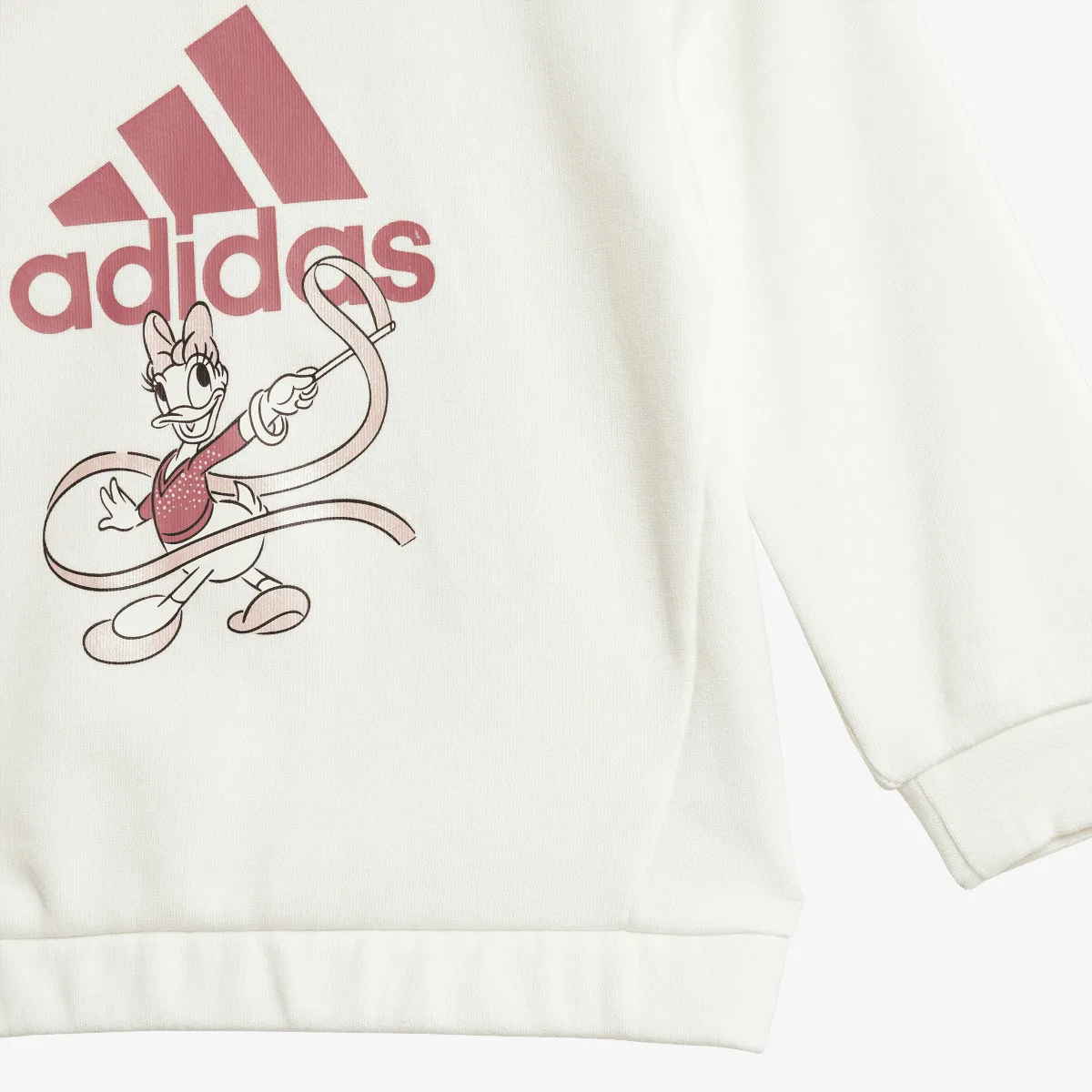 ADIDAS Trenerka Dysney