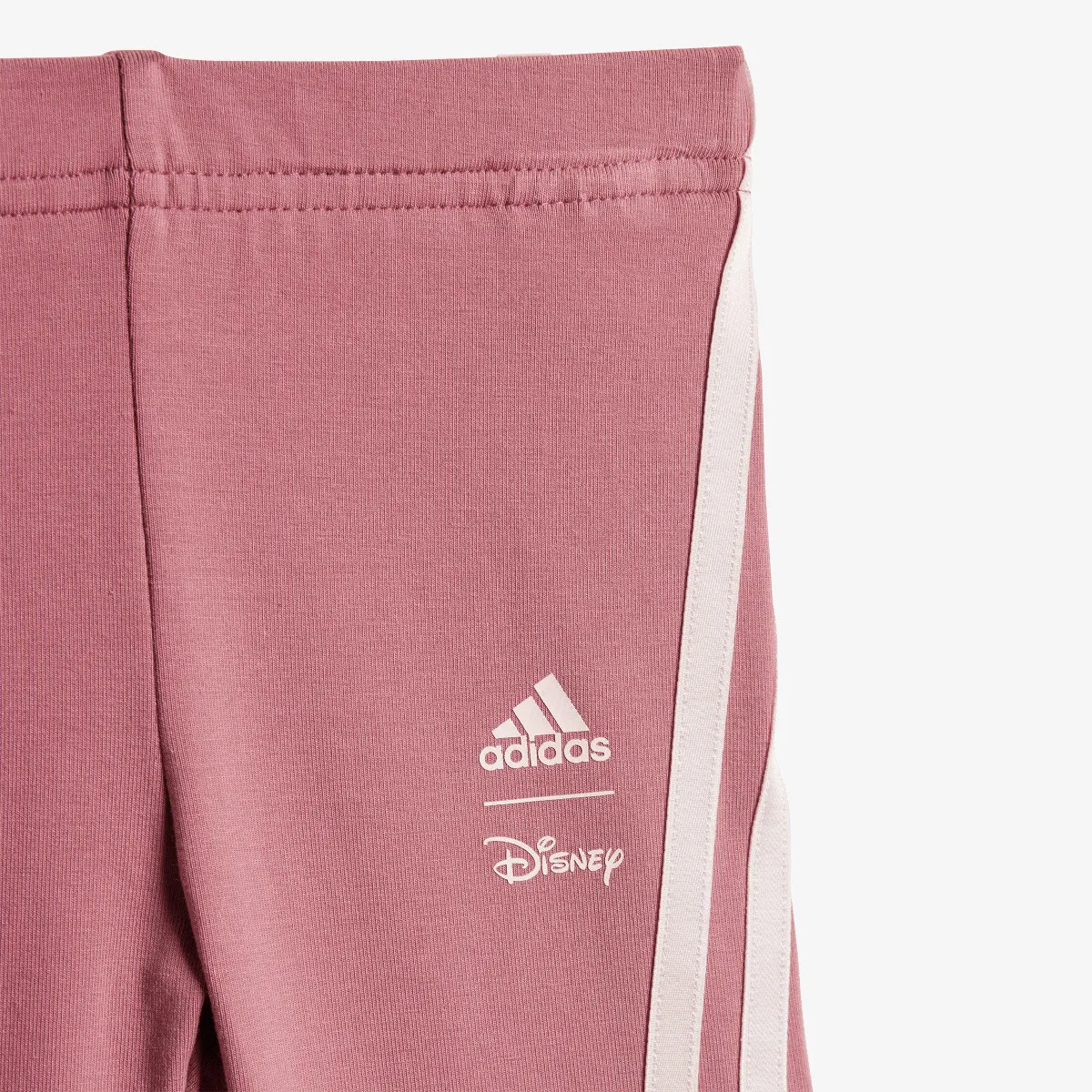 ADIDAS Trenerka Dysney