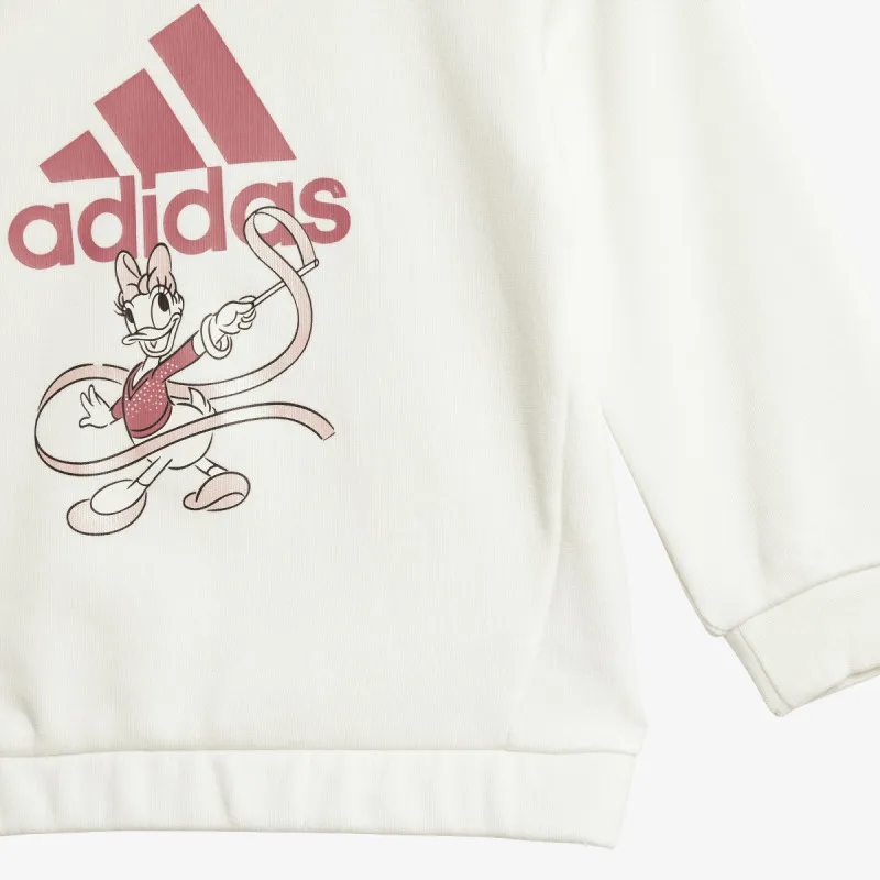 ADIDAS Trenerka Dysney