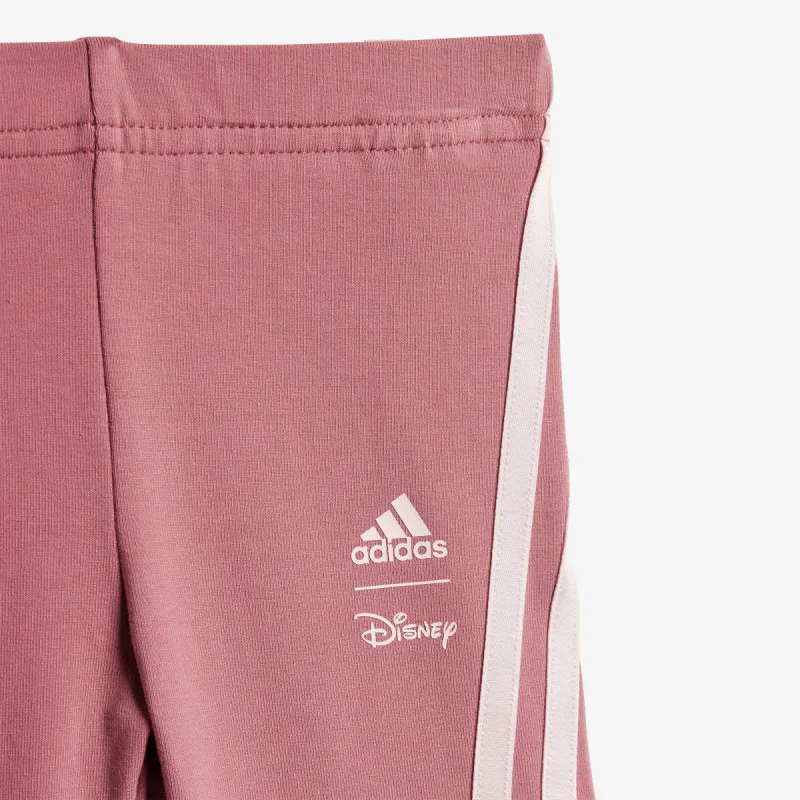ADIDAS Trenerka Dysney