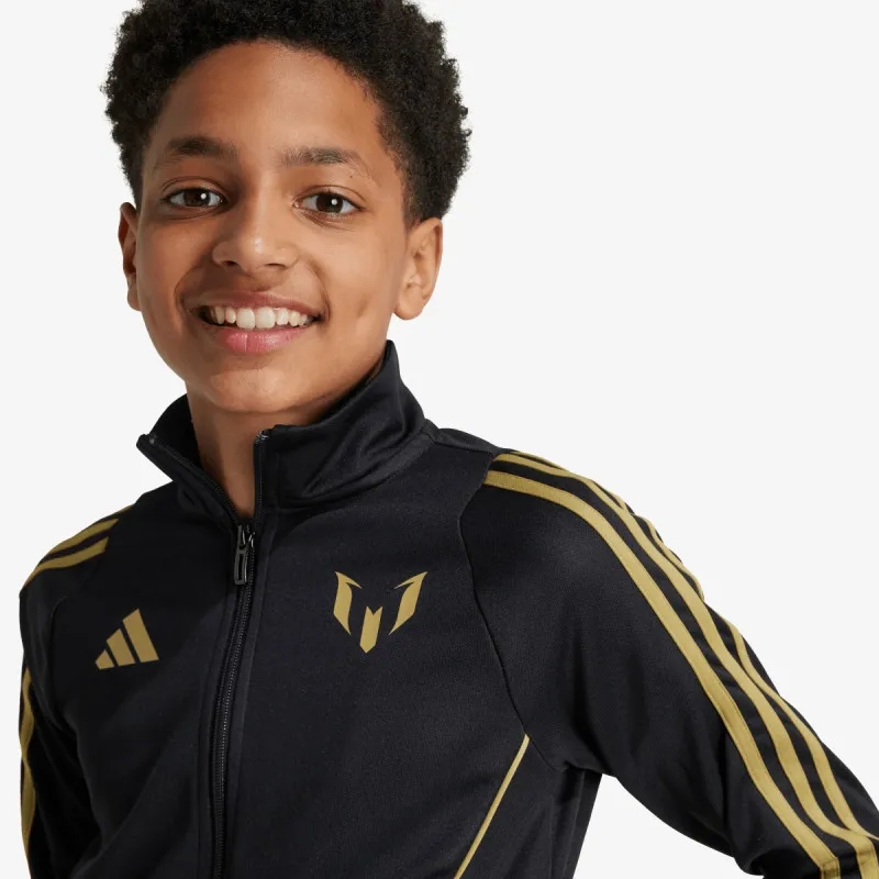 ADIDAS Dukserica Messi