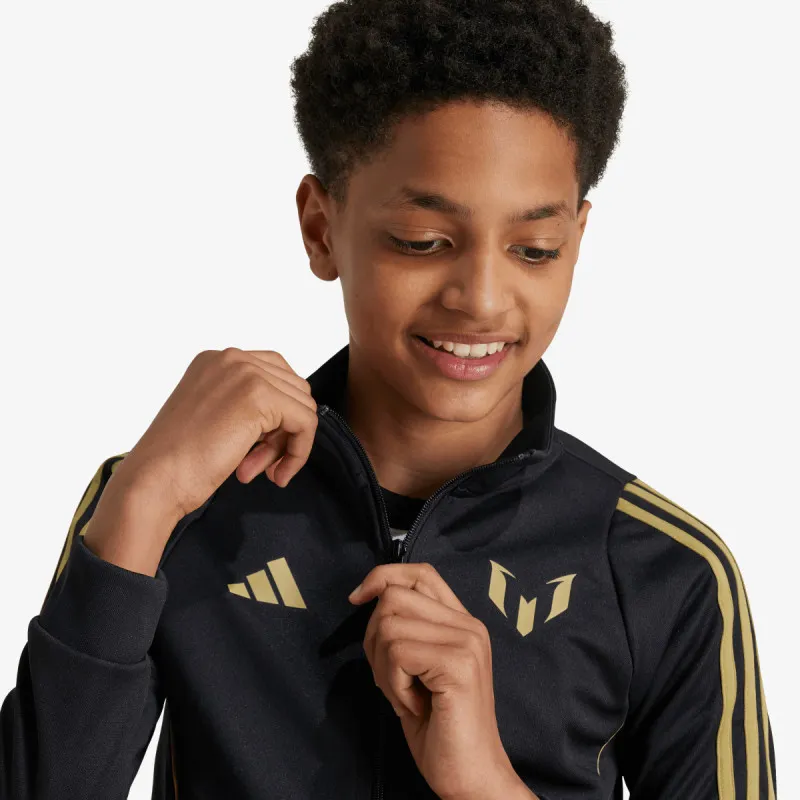 ADIDAS Dukserica Messi