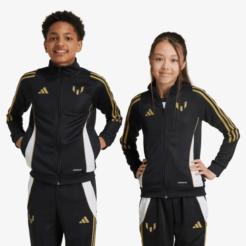 ADIDAS Dukserica Messi