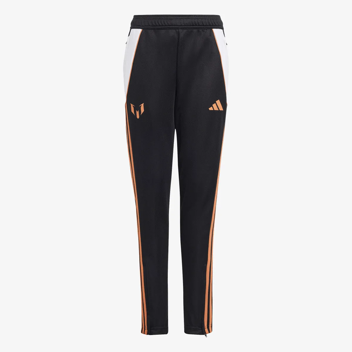 ADIDAS Donji deo trenerke Messi