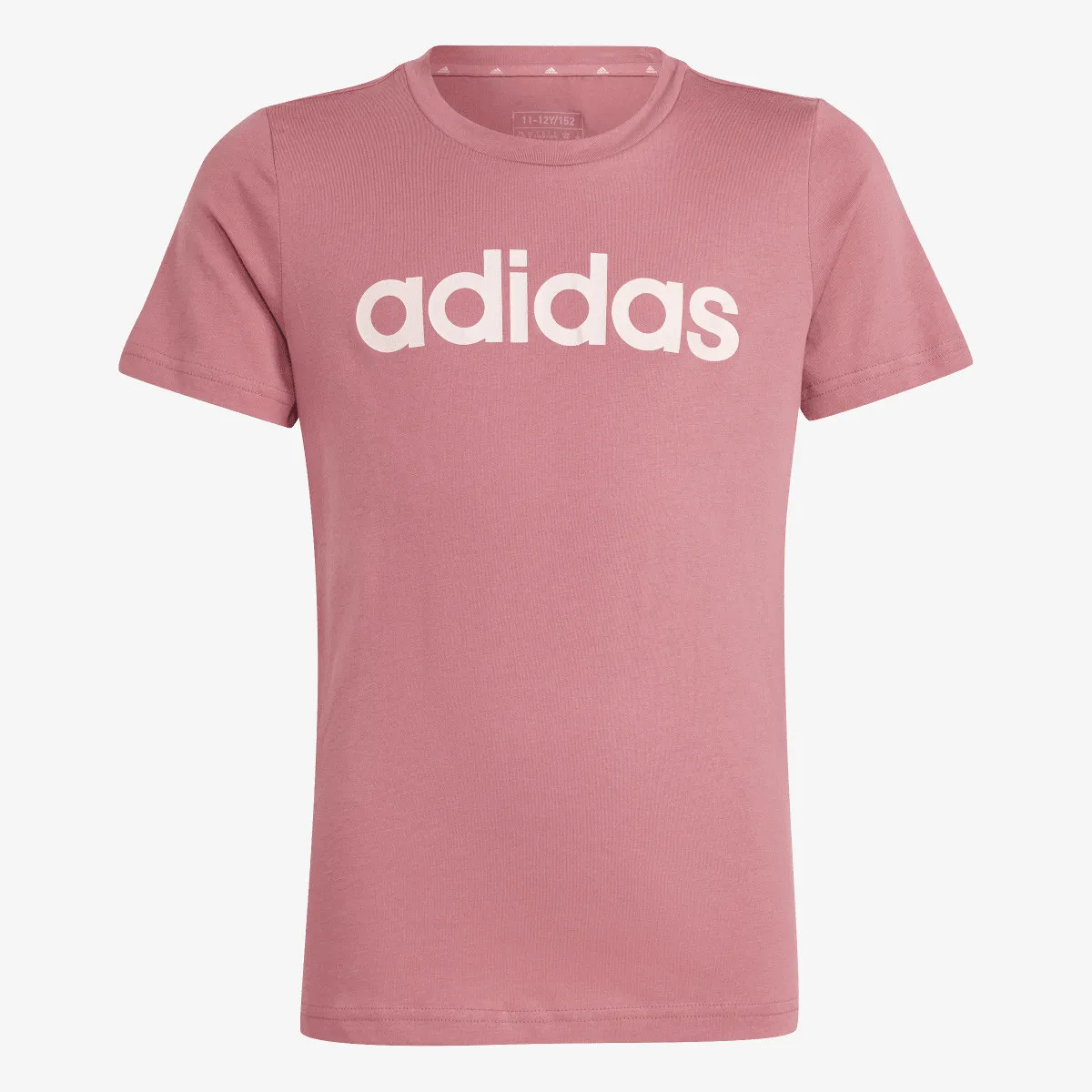 ADIDAS Majica G LIN T