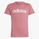 ADIDAS Majica Linear 