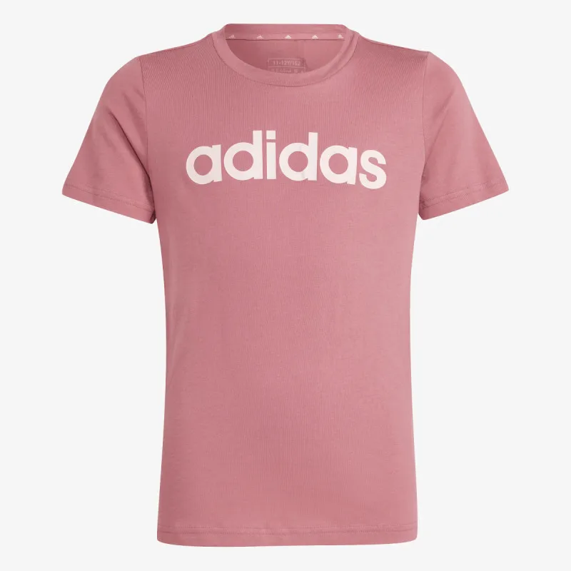 ADIDAS Majica G LIN T 