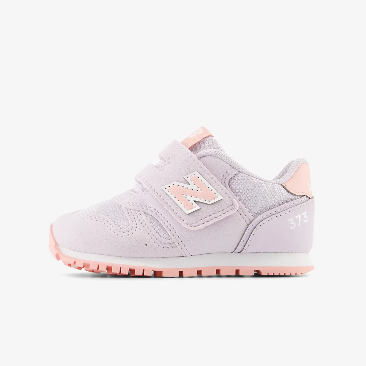 NEW BALANCE Patike 373