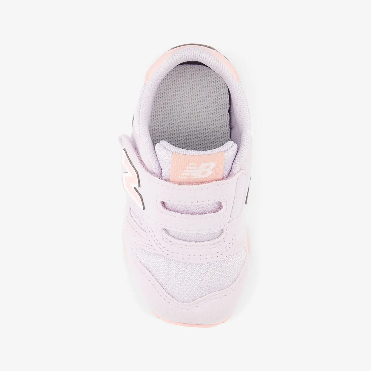 NEW BALANCE Patike 373