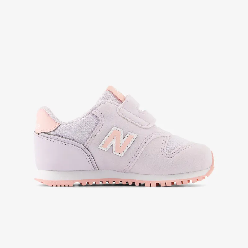NEW BALANCE Patike 373