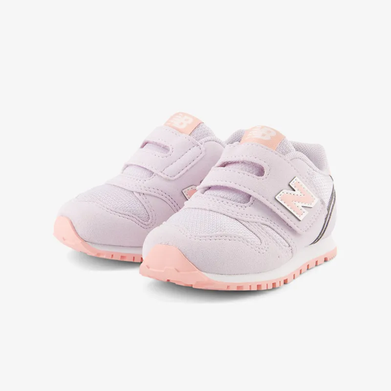 NEW BALANCE Patike 373