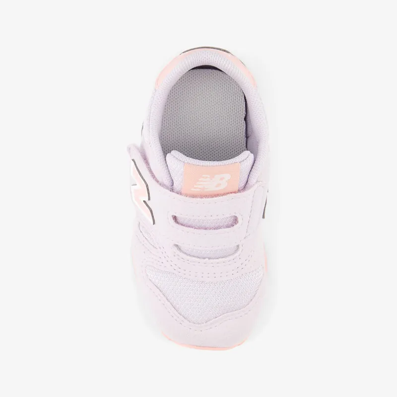 NEW BALANCE Patike 373