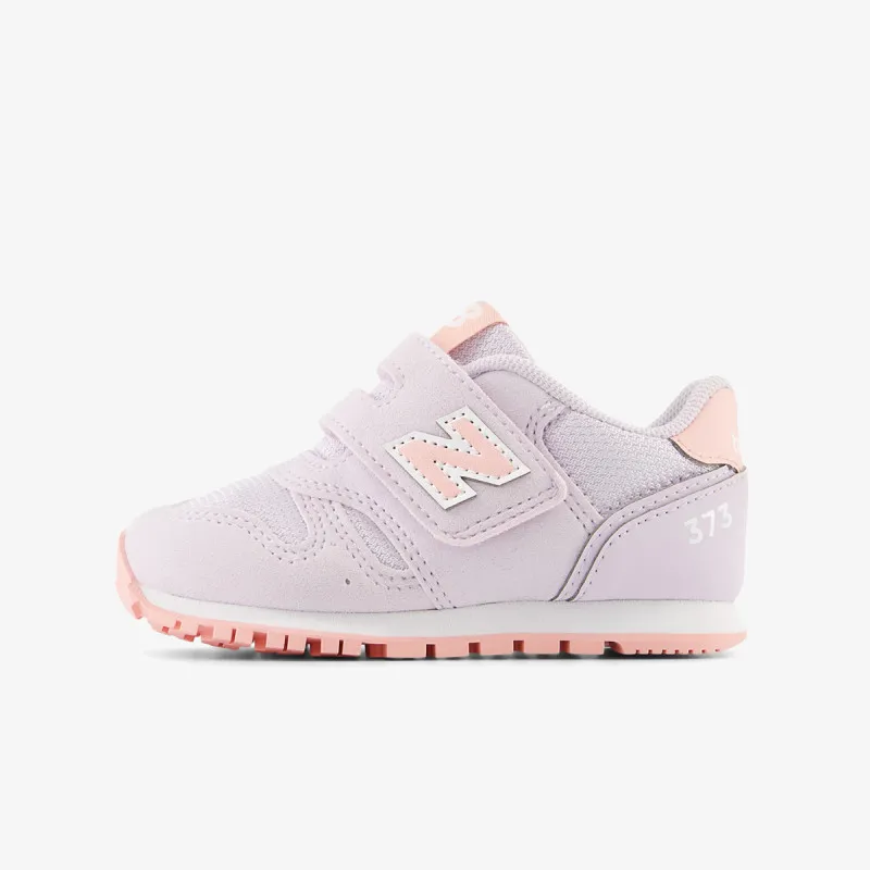 NEW BALANCE Patike 373