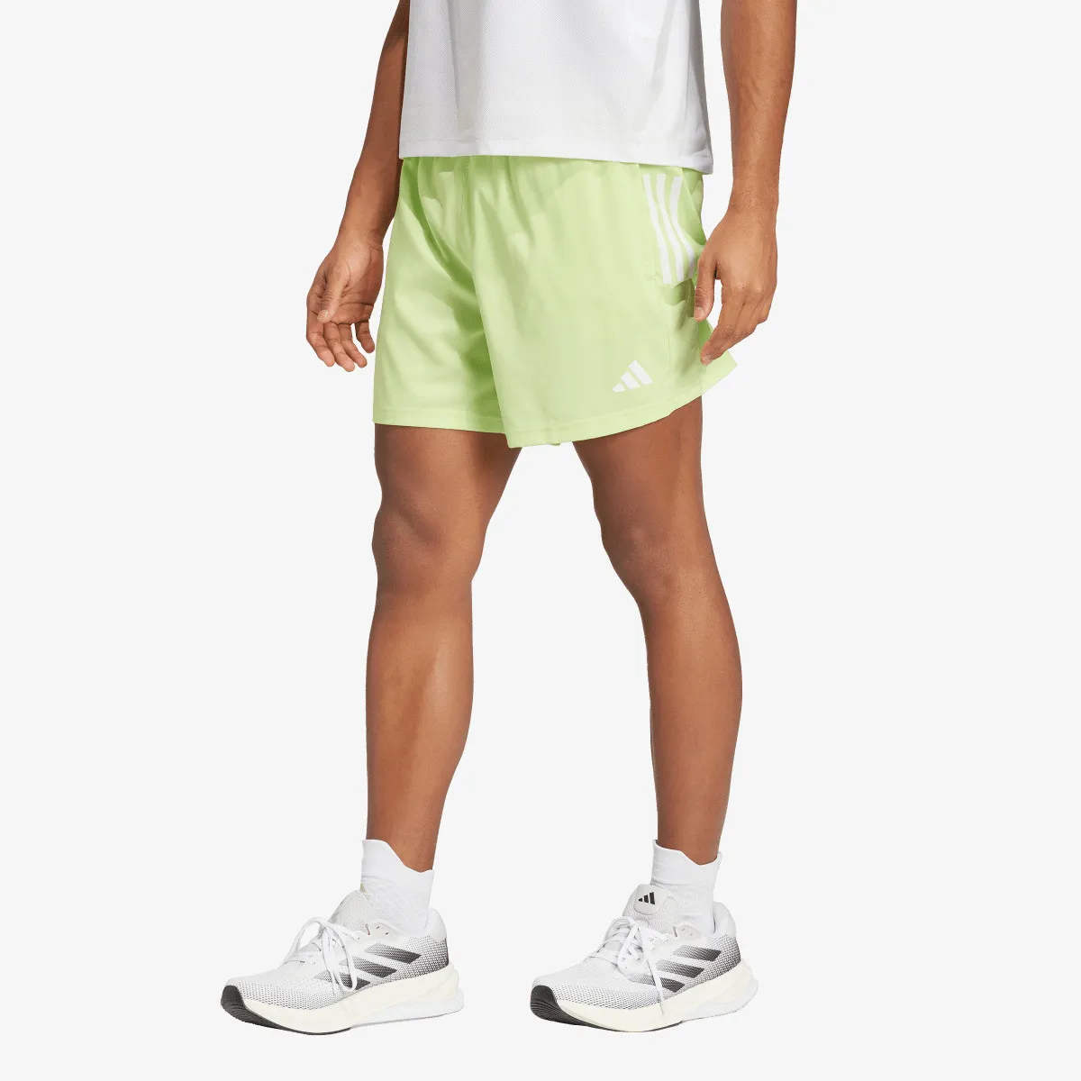 ADIDAS Šorc OTR B SHORT 