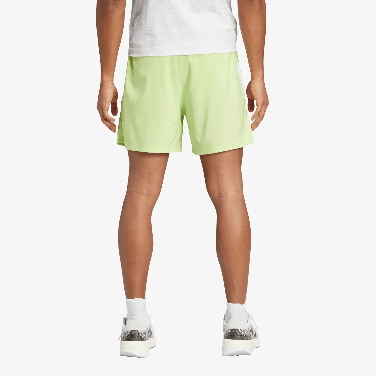 ADIDAS Šorc OTR B SHORT 