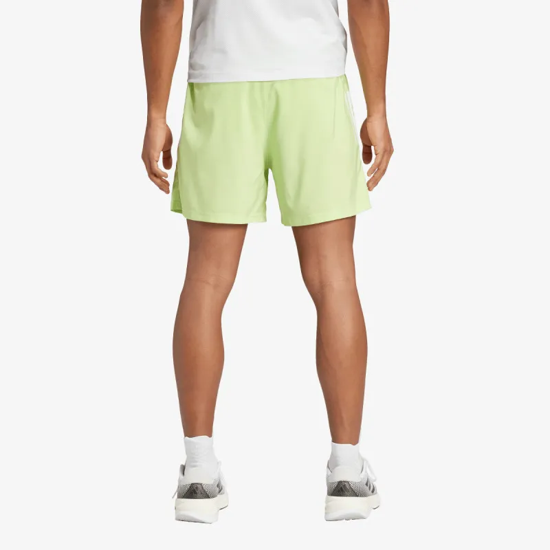 ADIDAS Šorc OTR B SHORT 