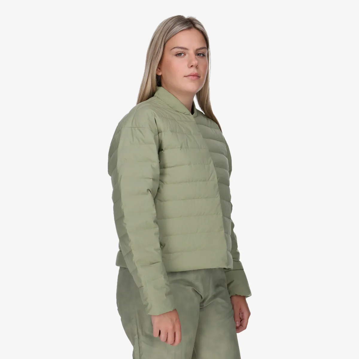 ADIDAS Jakna W HELIONIC L J