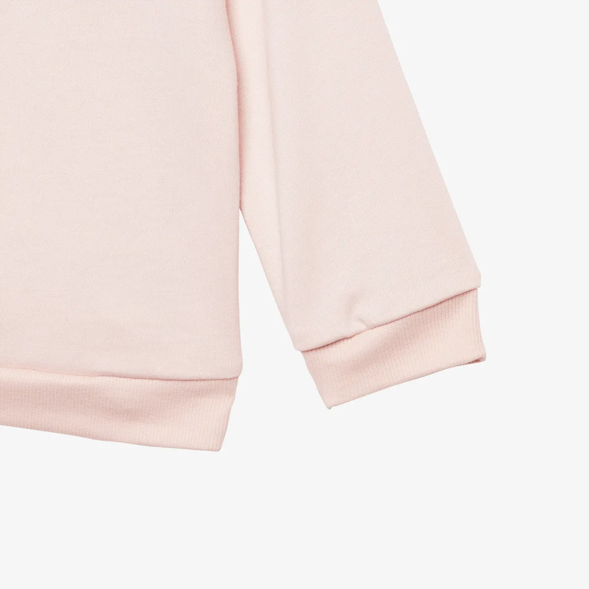 ADIDAS Trenerka Bos