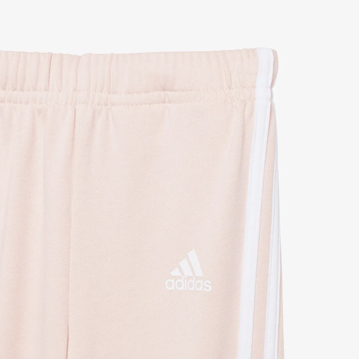 ADIDAS Trenerka Bos