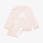 ADIDAS Trenerka Bos 