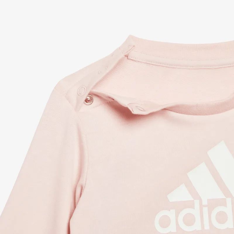 ADIDAS Trenerka Bos
