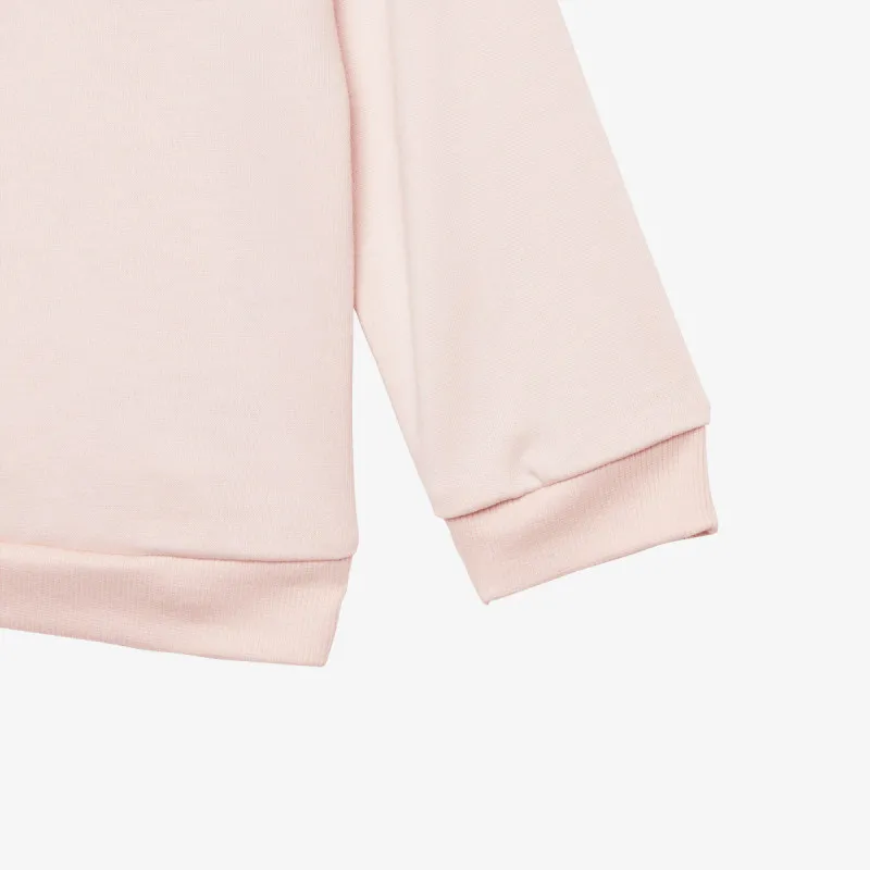 ADIDAS Trenerka Bos