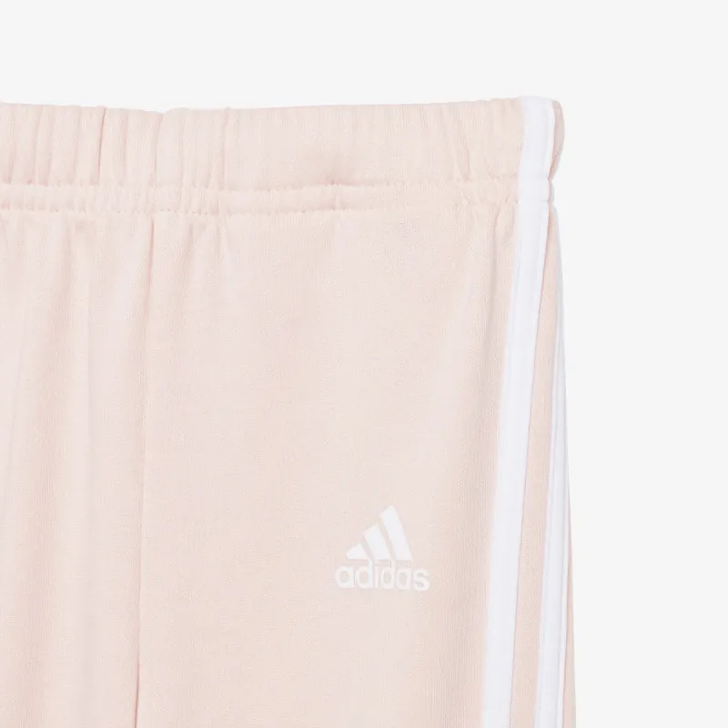 ADIDAS Trenerka Bos
