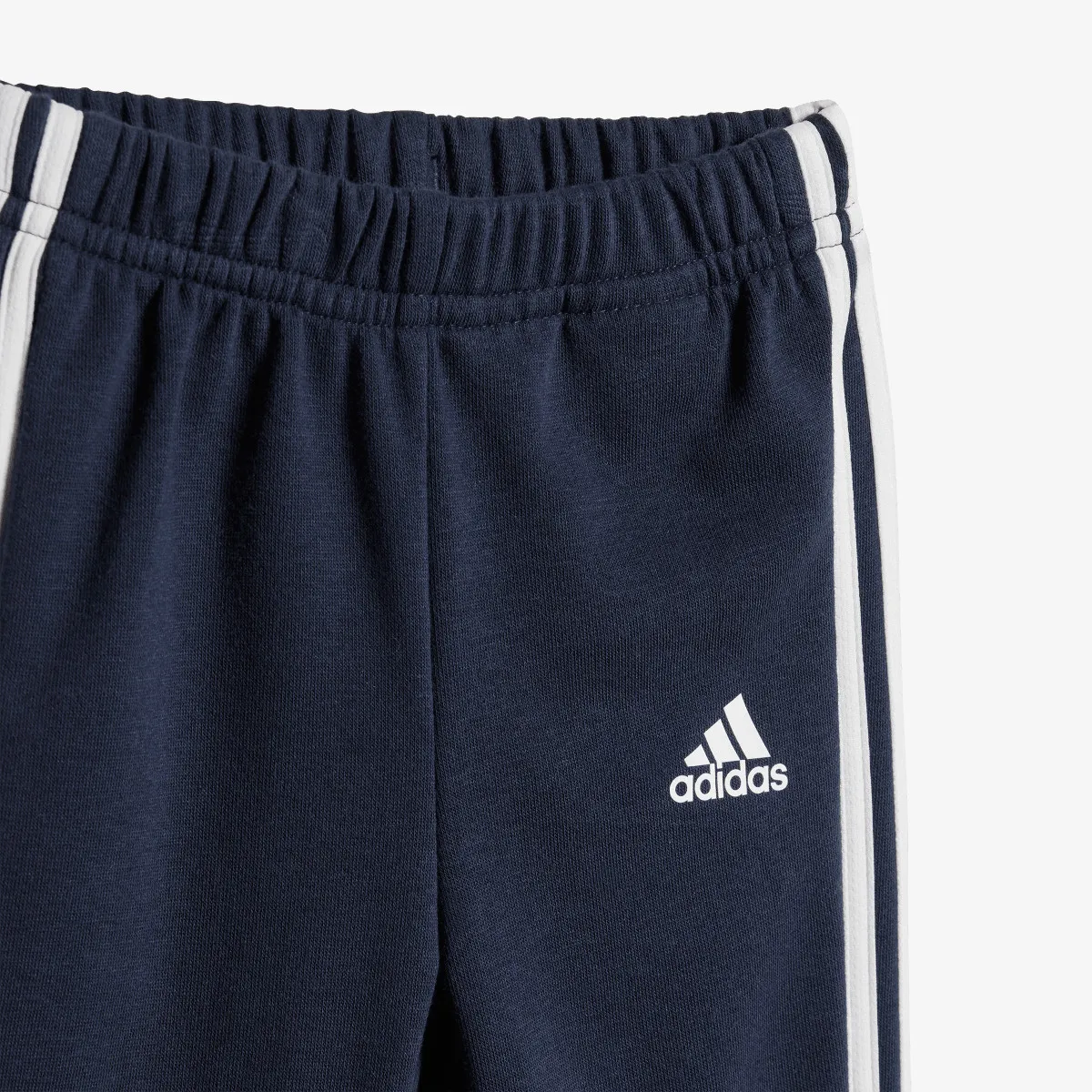 ADIDAS Trenerka Essentials