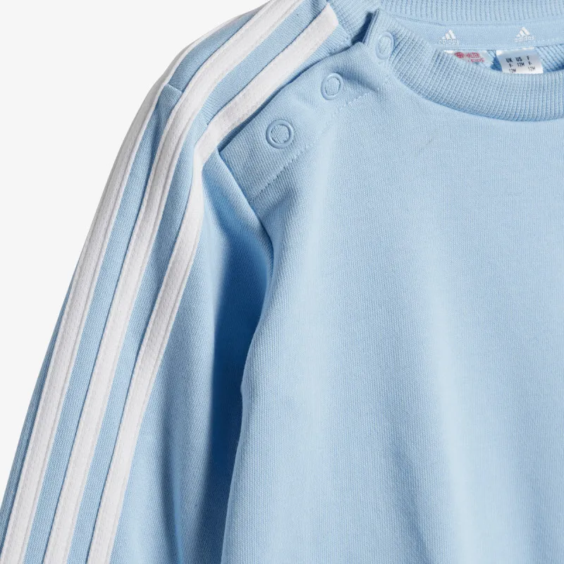 ADIDAS Trenerka Essentials