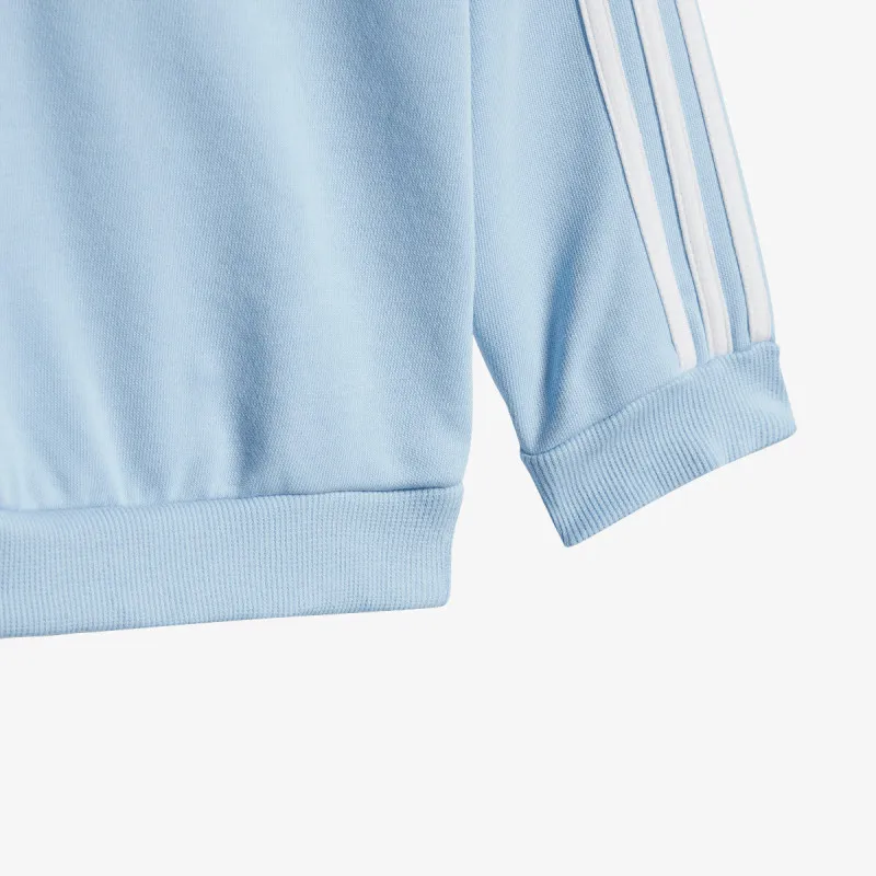 ADIDAS Trenerka Essentials