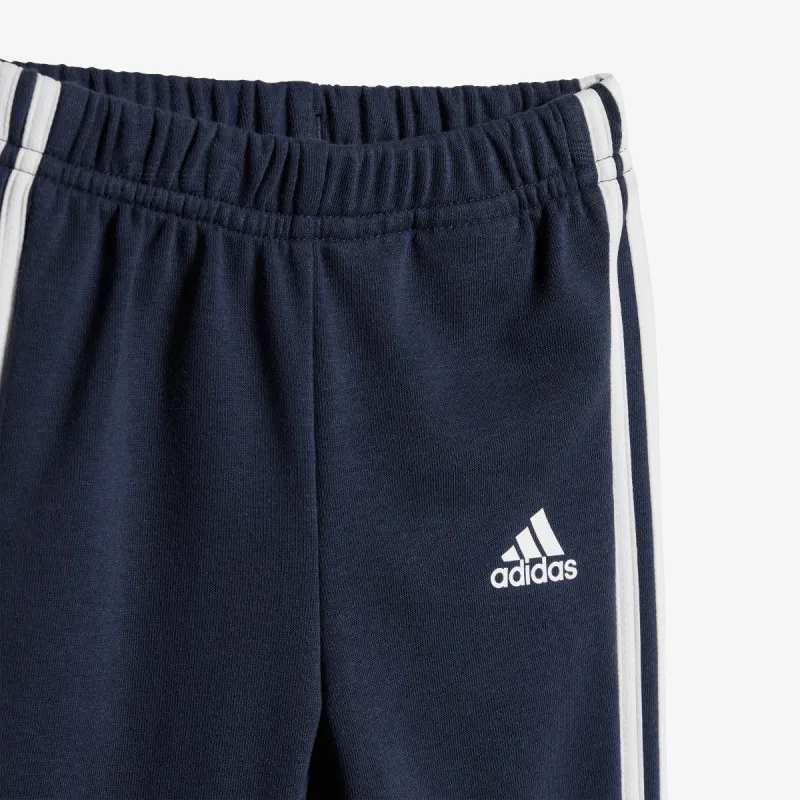 ADIDAS Trenerka Essentials