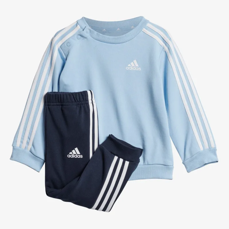 ADIDAS Trenerka Essentials