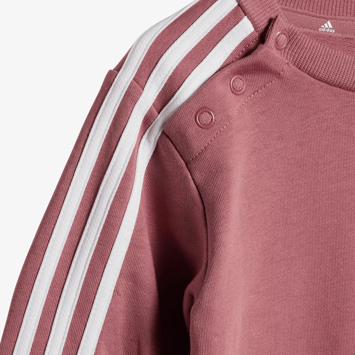 ADIDAS Trenerka Essentials