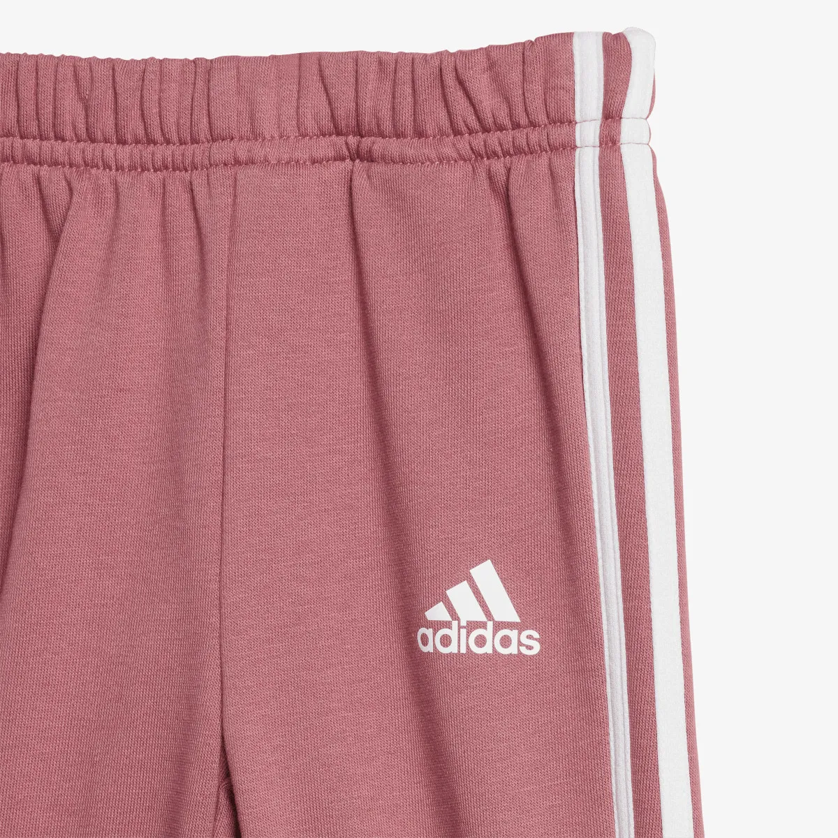 ADIDAS Trenerka Essentials