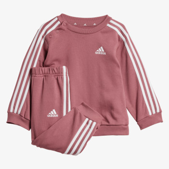 ADIDAS Trenerka Essentials 