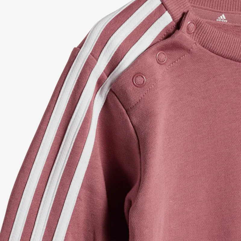 ADIDAS Trenerka Essentials