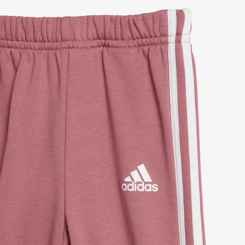 ADIDAS Trenerka Essentials