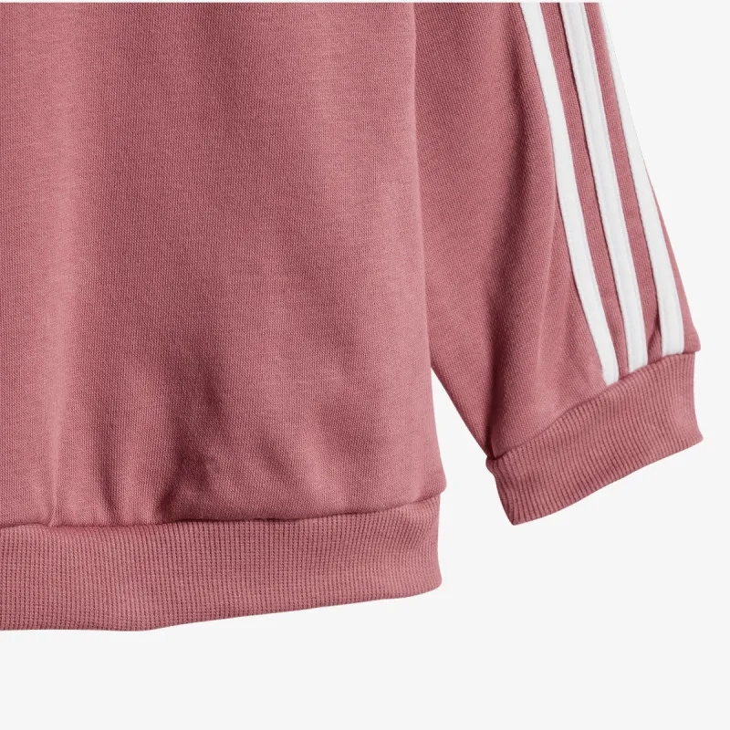 ADIDAS Trenerka Essentials