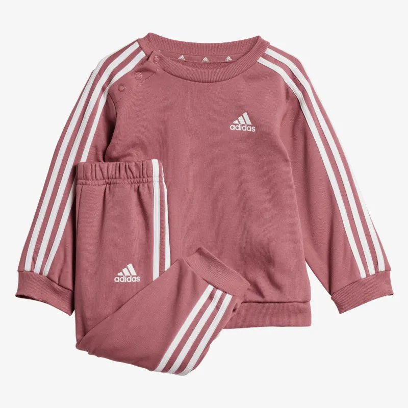 ADIDAS Trenerka Essentials